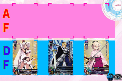 環境考察】リセオープン開催【タマーMAX】 | Lycee Overture